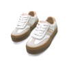 DEPORTIVAS DE NIñO MTNG KIDS BIGGER BLANCO 81198 60831