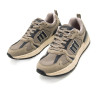 DEPORTIVAS DE HOMBRE MUSTANG ROYER GRIS 84765 61072