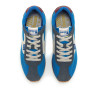 DEPORTIVAS DE HOMBRE MUSTANG OMEGA AZUL 84795 60855