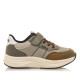 DEPORTIVAS DE NIñO MTNG KIDS APOLO GRIS 49103 60880 - Querol online