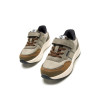 DEPORTIVAS DE NIñO MTNG KIDS APOLO GRIS 49103 60880