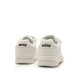 DEPORTIVAS DE NIñO MTNG KIDS POPE BLANCO 48815V 60903 - Querol online