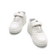 DEPORTIVAS DE NIñO MTNG KIDS POPE BLANCO 48815V 60903 - Querol online