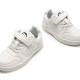 DEPORTIVAS DE NIñO MTNG KIDS POPE BLANCO 48815V 60903 - Querol online