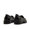 ZAPATOS DE NIñO MTNG KIDS LENY NEGRO 49340 60951