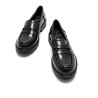 ZAPATOS DE NIñO MTNG KIDS LENY NEGRO 49340 60951