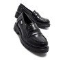 ZAPATOS DE NIñO MTNG KIDS LENY NEGRO 49340 60951