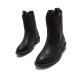 BOTINES DE NIñO MTNG KIDS PERSEA NEGRO 49360 60955 - Querol online