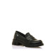 ZAPATOS DE NIñO MTNG KIDS MIA NEGRO 49342 60952 - Querol online