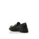 ZAPATOS DE NIñO MTNG KIDS MIA NEGRO 49342 60952 - Querol online