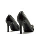 ZAPATOS DE MUJER MARIAMARE 63639 NEGRO 63639 61486 - Querol online