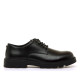 ZAPATOS DE HOMBRE MUSTANG CANDEM NEGRO 84816 61700 - Querol online