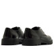 ZAPATOS DE HOMBRE MUSTANG CANDEM NEGRO 84816 61700 - Querol online