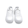 DEPORTIVAS DE NIñO MTNG KIDS POPE BLANCO 48815 60902