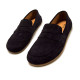 ZAPATOS DE HOMBRE MUSTANG FREE-BEN AZUL 84857 61575 - Querol online