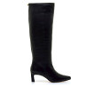 BOTAS DE MUJER MUSTANG GALA NEGRO 55449 61603