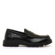 ZAPATOS DE HOMBRE MUSTANG CANDEM NEGRO 84813 61694 - Querol online