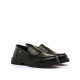 ZAPATOS DE HOMBRE MUSTANG CANDEM NEGRO 84813 61694 - Querol online