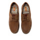ZAPATOS DE HOMBRE MUSTANG TRAVIS MARRON 84809 61691 - Querol online