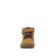 BOTINES DE NIñO MTNG KIDS FREE MARRON 49315 60942 - Querol online