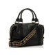 COMPLEMENTOS DE MUJER MUSTANG SOYA NEGRO SOYA 61161 - Querol online