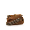 COMPLEMENTOS DE MUJER MUSTANG SAC4 MARRON SAC4 61220