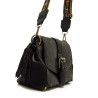 COMPLEMENTOS DE MUJER MUSTANG SAC4 NEGRO SAC4 61219