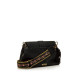 COMPLEMENTOS DE MUJER MUSTANG SAC4 NEGRO SAC4 61219 - Querol online