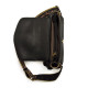 COMPLEMENTOS DE MUJER MUSTANG SAC4 NEGRO SAC4 61219 - Querol online
