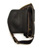 COMPLEMENTOS DE MUJER MUSTANG SAC4 NEGRO SAC4 61219