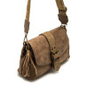 COMPLEMENTOS DE MUJER MUSTANG SAC4 MARRON SAC4 61218