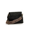 COMPLEMENTOS DE MUJER MUSTANG SAC3 NEGRO SAC3 61229