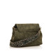 COMPLEMENTOS DE MUJER MUSTANG SAC3 VERDE SAC3 61230 - Querol online
