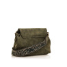 COMPLEMENTOS DE MUJER MUSTANG SAC3 VERDE SAC3 61230