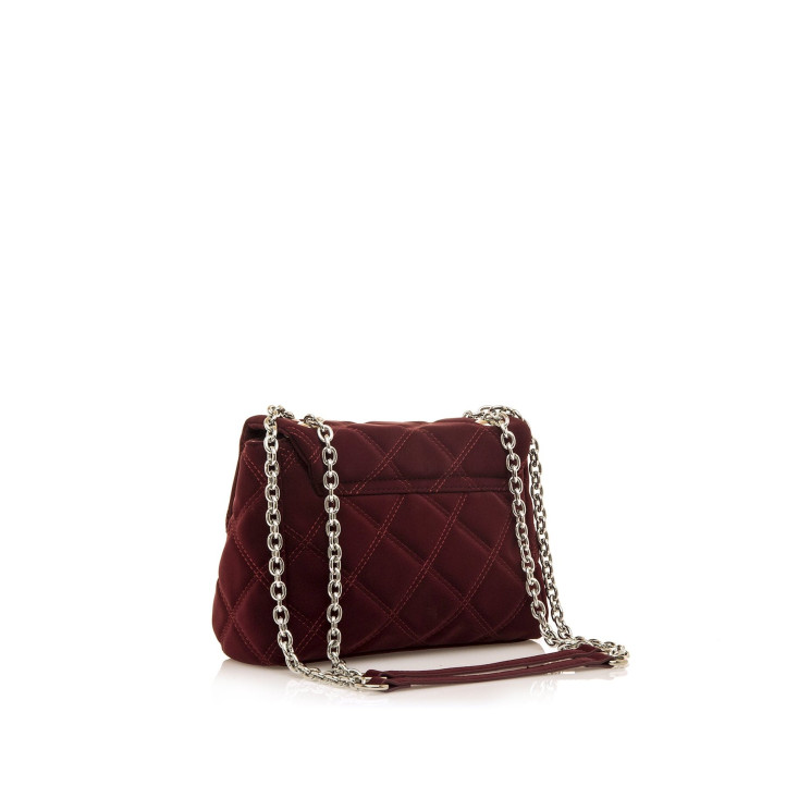 COMPLEMENTOS DE MUJER MUSTANG JUNE ROJO JUNE 61184 - Querol online