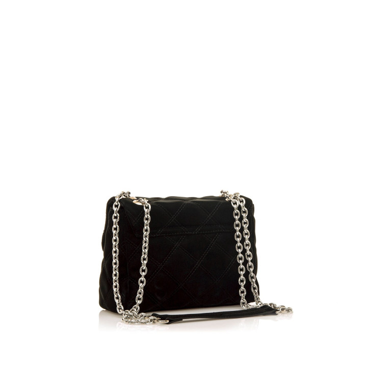 COMPLEMENTOS DE MUJER MUSTANG JUNE NEGRO JUNE 61183 - Querol online