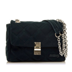 COMPLEMENTOS DE MUJER MUSTANG JUNE AZUL JUNE 61185 - Querol online