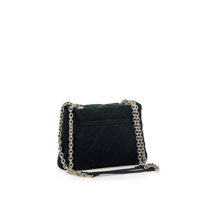 COMPLEMENTOS DE MUJER MUSTANG JUNE AZUL JUNE 61185 - Querol online