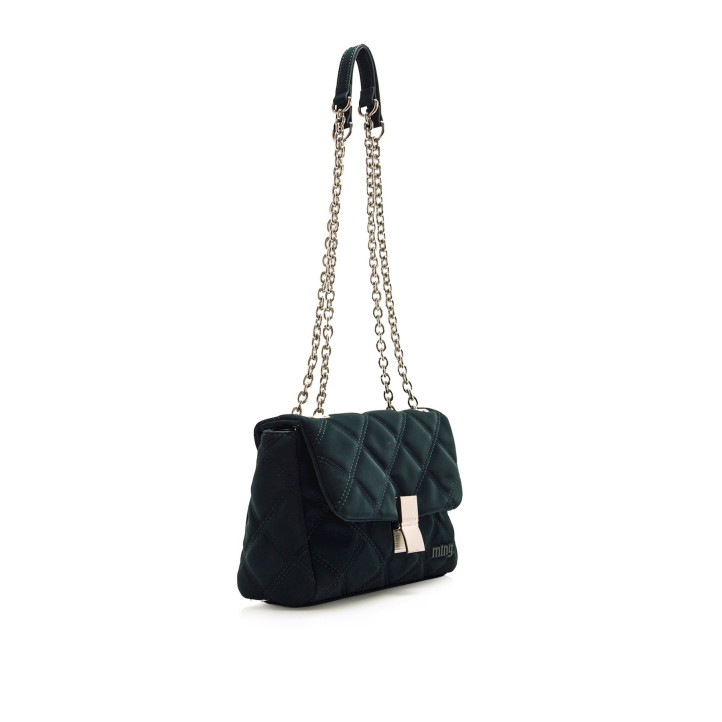 COMPLEMENTOS DE MUJER MUSTANG JUNE AZUL JUNE 61185 - Querol online