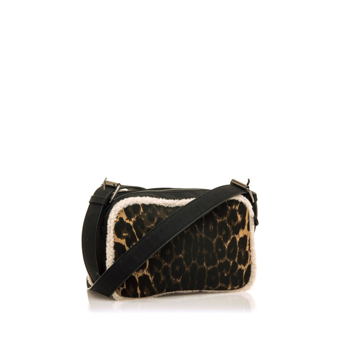 COMPLEMENTOS DE MUJER MUSTANG WOLLY NEGRO WOLLY 61191 - Querol online