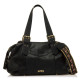COMPLEMENTOS DE MUJER MUSTANG SANNY4 NEGRO SANNY4 61226 - Querol online