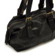 COMPLEMENTOS DE MUJER MUSTANG SANNY4 NEGRO SANNY4 61226 - Querol online
