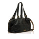 COMPLEMENTOS DE MUJER MUSTANG SANNY4 NEGRO SANNY4 61226 - Querol online