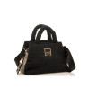 BOLSOS DE MUJER MARIAMARE PILA NEGRO PILA 61317