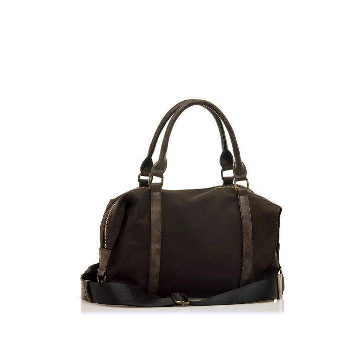 COMPLEMENTOS DE MUJER MUSTANG SARAI MARRON SARAI 61173 - Querol online