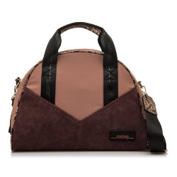 COMPLEMENTOS DE MUJER MUSTANG AERON6 ROSA AERON6 61157 - Querol online