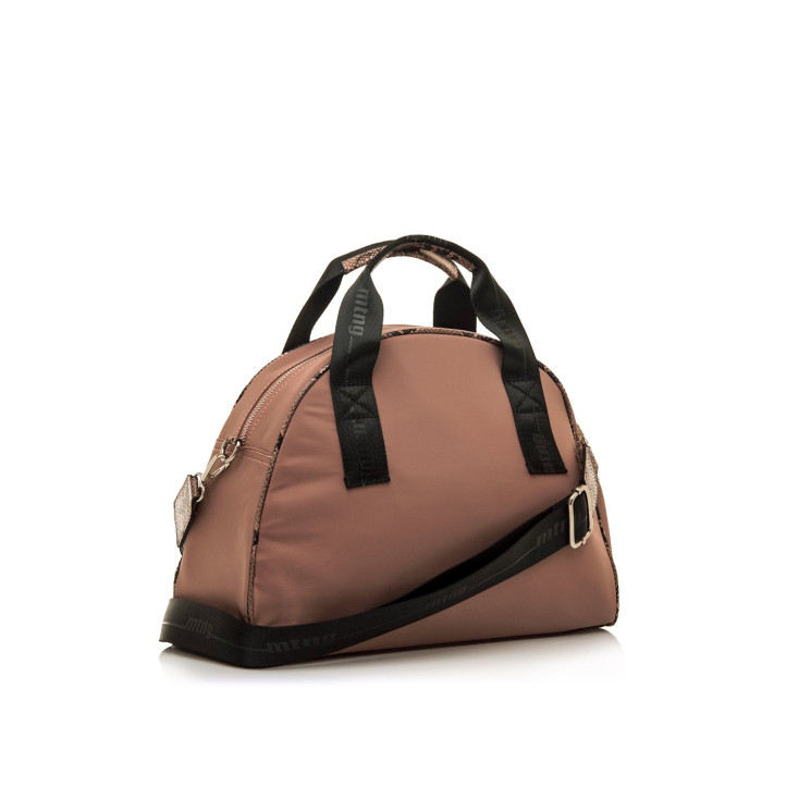 COMPLEMENTOS DE MUJER MUSTANG AERON6 ROSA AERON6 61157 - Querol online