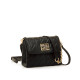 BOLSOS DE MUJER MARIAMARE SELE NEGRO SELE 61265 - Querol online