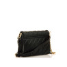 BOLSOS DE MUJER MARIAMARE SELE NEGRO SELE 61265