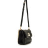 BOLSOS DE MUJER MARIAMARE SELE NEGRO SELE 61265